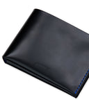 Adererror Wallets Black