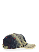 Casquette de baseball diesel "Seymon"