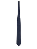 Zegna Silk Tie