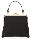Vivienne Westwood Borsa „Babcia”