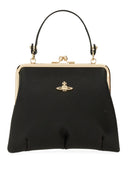 Vivienne Westwood Borsa „Babcia”