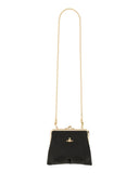 Vivienne Westwood Borsa „Babcia”