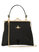 Vivienne Westwood Borsa „Babcia”