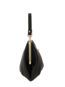 Vivienne Westwood Borsa „Babcia”