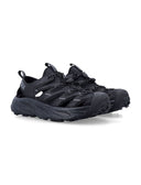 Hoka One One-sneakers