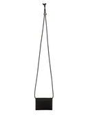 Vivienne Westwood Card Holder With Shoulder Strap