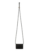 Vivienne Westwood Card Holder With Shoulder Strap