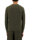 Belstaff Cotton Jersey