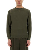 Belstaff Cotton Jersey