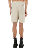 Belstaff Bermuda Cargo