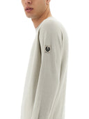 Belstaff Cotton Jersey