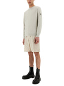 Belstaff Cotton Jersey