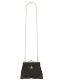 Vivienne Westwood Borsa "Granny"
