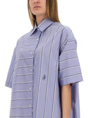 JW Anderson Chemisier Kleid