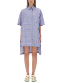 JW Anderson Chemisier Kleid
