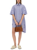 JW Anderson Chemisier Kleid