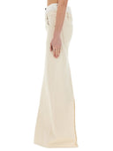 Maison Margiela "Anonymity Of The Lining" Skirt