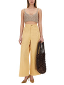 Alysi "Superflare Sporty" Pants