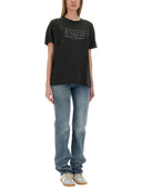 Maison Margiela jeans "heterosexuales"
