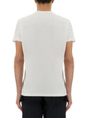 Aspesi "Silence" T Shirt