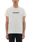 Aspesi "Silence" T Shirt