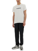 Aspesi "Silence" T Shirt