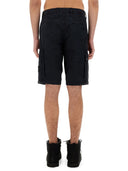 Stone Island Bermuda Cargo