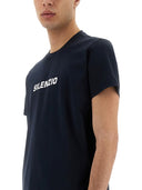 Aspesi "Silence" T Shirt
