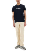 Aspesi "Silence" T Shirt
