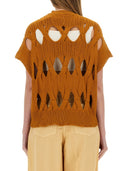 Alysi“春天”球衣