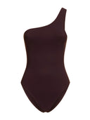 Lido One Piece Swimsuit "Twenty Ni"