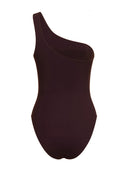 Lido One Piece Swimsuit "Twenty Ni"