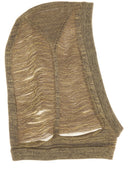 Rick Owens Cap "Jera"