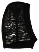 Rick Owens Cap "Jera"