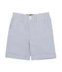 Fay Shorts