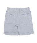Fay Shorts