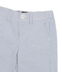 Fay Shorts