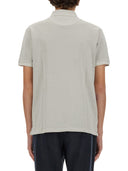 Woolrich Polo z logo