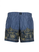 Etro