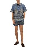Etro