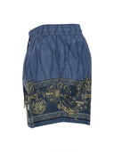 Etro