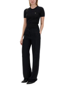 Vivienne Westwood Top "Bea"