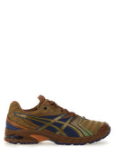 Asics Sneaker UB9 S Gel DS Trainer 14