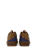 Asics Sneaker UB9 S Gel DS Trainer 14