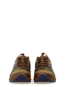 Asics Sneaker UB9 S Gel DS Trainer 14
