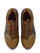 Asics Sneaker UB9 S Gel DS Trainer 14