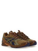 Asics Sneaker UB9 S Gel DS Trainer 14