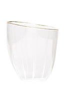 Verre de séletti «cordial»