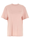 Ruota la maglietta "oversize" di Birger Christensen