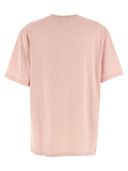 Ruota la maglietta "oversize" di Birger Christensen